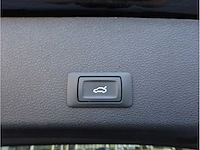 Audi e-tron 50 quattro 71 kwh 230kw automaat 2022 - afbeelding 24 van  35