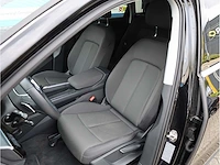 Audi e-tron 50 quattro 71 kwh 230kw automaat 2022 - afbeelding 4 van  37