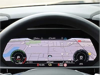 Audi e-tron 50 quattro 71 kwh 230kw automaat 2022 - afbeelding 9 van  37