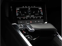 Audi e-tron 50 quattro 71 kwh 230kw automaat 2022 - afbeelding 11 van  37