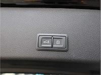 Audi e-tron 50 quattro 71 kwh 230kw automaat 2022 - afbeelding 15 van  37