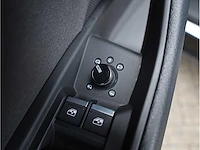 Audi e-tron 50 quattro 71 kwh 230kw automaat 2022 - afbeelding 16 van  37