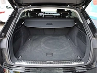 Audi e-tron 50 quattro 71 kwh 230kw automaat 2022 - afbeelding 20 van  37