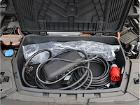 Audi e-tron 50 quattro 71 kwh 230kw automaat 2022 - afbeelding 21 van  37