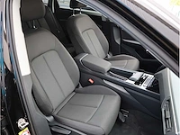 Audi e-tron 50 quattro 71 kwh 230kw automaat 2022 - afbeelding 22 van  37