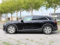 Audi e-tron 50 quattro 71 kwh 230kw automaat 2022 - afbeelding 12 van  37