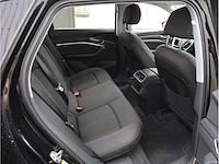 Audi e-tron 50 quattro 71 kwh 230kw automaat 2022 - afbeelding 24 van  37