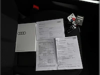 Audi e-tron 50 quattro 71 kwh 230kw automaat 2022 - afbeelding 26 van  37