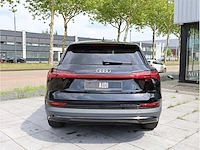 Audi e-tron 50 quattro 71 kwh 230kw automaat 2022 - afbeelding 32 van  37