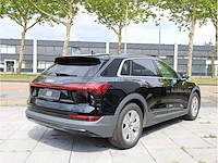 Audi e-tron 50 quattro 71 kwh 230kw automaat 2022 - afbeelding 33 van  37