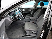 Audi e-tron 50 quattro 71 kwh 230kw automaat 2022 - afbeelding 3 van  37