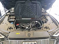 Audi e-tron 50 quattro 71 kwh 230kw automaat 2022 - afbeelding 2 van  20