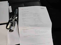 Audi e-tron 50 quattro 71 kwh 230kw automaat 2022 - afbeelding 9 van  20