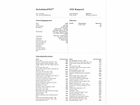 Audi e-tron 50 quattro 71 kwh 230kw automaat 2022 - afbeelding 10 van  20