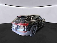 Audi e-tron 50 quattro 71 kwh 230kw automaat 2022 - afbeelding 12 van  20