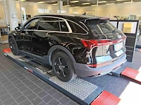 Audi e-tron 50 quattro 71 kwh 230kw automaat 2022 - afbeelding 14 van  20