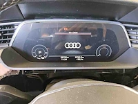 Audi e-tron 50 quattro 71 kwh 230kw automaat 2022 - afbeelding 17 van  20