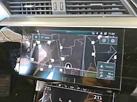 Audi e-tron 50 quattro 71 kwh 230kw automaat 2022 - afbeelding 18 van  20