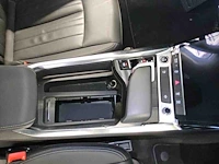Audi e-tron 50 quattro 71 kwh 230kw automaat 2022 - afbeelding 19 van  20