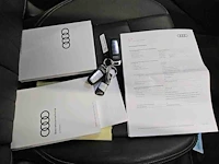 Audi e-tron 50 quattro 71 kwh 230kw automaat 2022 - afbeelding 20 van  20