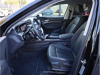 Audi e-tron 50 quattro 71 kwh 230kw automaat 2022 - afbeelding 3 van  35