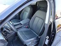 Audi e-tron 50 quattro 71 kwh 230kw automaat 2022 - afbeelding 4 van  35
