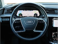 Audi e-tron 50 quattro 71 kwh 230kw automaat 2022 - afbeelding 8 van  35