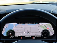 Audi e-tron 50 quattro 71 kwh 230kw automaat 2022 - afbeelding 9 van  35