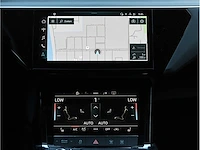 Audi e-tron 50 quattro 71 kwh 230kw automaat 2022 - afbeelding 10 van  35