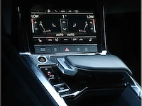 Audi e-tron 50 quattro 71 kwh 230kw automaat 2022 - afbeelding 11 van  35