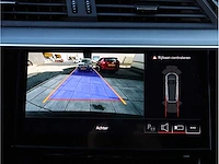 Audi e-tron 50 quattro 71 kwh 230kw automaat 2022 - afbeelding 13 van  35