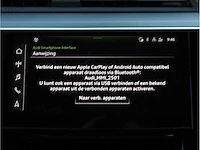 Audi e-tron 50 quattro 71 kwh 230kw automaat 2022 - afbeelding 14 van  35