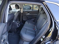 Audi e-tron 50 quattro 71 kwh 230kw automaat 2022 - afbeelding 22 van  35