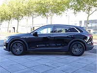 Audi e-tron 50 quattro 71 kwh 230kw automaat 2022 - afbeelding 12 van  35