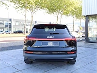Audi e-tron 50 quattro 71 kwh 230kw automaat 2022 - afbeelding 30 van  35