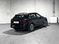Audi e-tron 50 quattro business edition 313pk 2020, j-470-fg - afbeelding 2 van  45