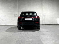 Audi e-tron 50 quattro business edition 313pk 2020, j-470-fg - afbeelding 3 van  45