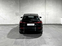 Audi e-tron 50 quattro business edition 313pk 2020, j-470-fg - afbeelding 4 van  45