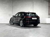 Audi e-tron 50 quattro business edition 313pk 2020, j-470-fg - afbeelding 5 van  45