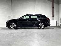 Audi e-tron 50 quattro business edition 313pk 2020, j-470-fg - afbeelding 7 van  45
