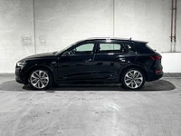 Audi e-tron 50 quattro business edition 313pk 2020, j-470-fg - afbeelding 8 van  45