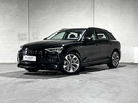 Audi e-tron 50 quattro business edition 313pk 2020, j-470-fg - afbeelding 1 van  45