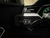 Audi e-tron 50 quattro business edition 313pk 2020, j-470-fg - afbeelding 13 van  45