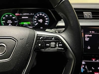 Audi e-tron 50 quattro business edition 313pk 2020, j-470-fg - afbeelding 15 van  45