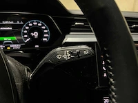 Audi e-tron 50 quattro business edition 313pk 2020, j-470-fg - afbeelding 17 van  45