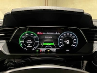 Audi e-tron 50 quattro business edition 313pk 2020, j-470-fg - afbeelding 18 van  45