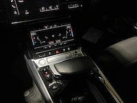 Audi e-tron 50 quattro business edition 313pk 2020, j-470-fg - afbeelding 19 van  45