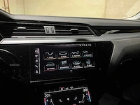 Audi e-tron 50 quattro business edition 313pk 2020, j-470-fg - afbeelding 20 van  45