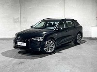 Audi e-tron 50 quattro business edition 313pk 2020, j-470-fg - afbeelding 12 van  45