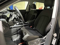 Audi e-tron 50 quattro business edition 313pk 2020, j-470-fg - afbeelding 26 van  45